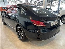 MG 6